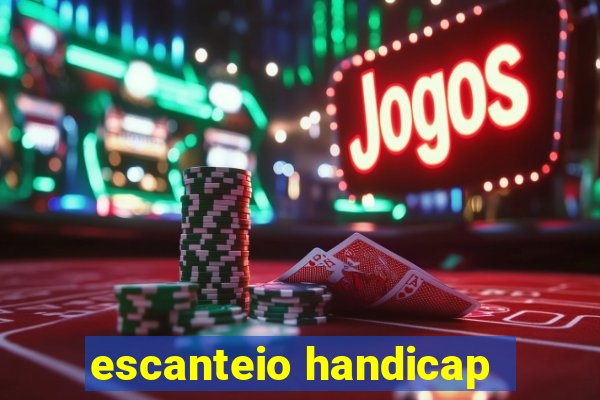 escanteio handicap - 2.5